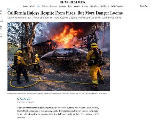 Screen Shot 2019-11-07 at 2.32.21 PM copy