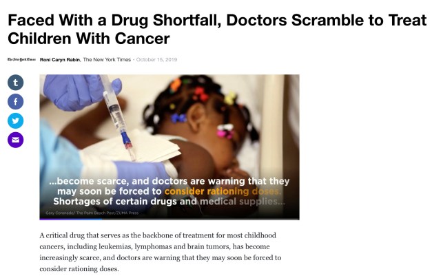 Screen Shot 2019-11-07 at 2.53.38 PM copy