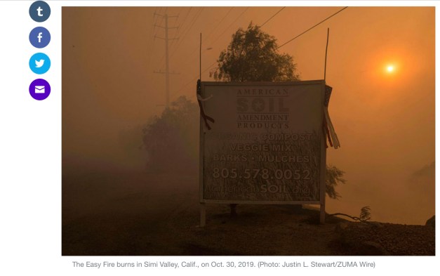 Screen Shot 2019-11-07 at 3.12.59 PM copy.jpg