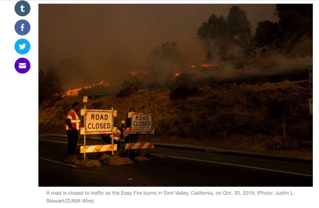 Screen Shot 2019-11-07 at 3.13.22 PM copy