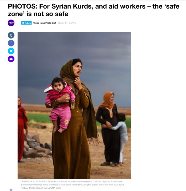 Screen Shot 2019-11-08 at 1.21.14 PM copy