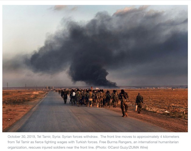 Screen Shot 2019-11-08 at 1.21.39 PM copy