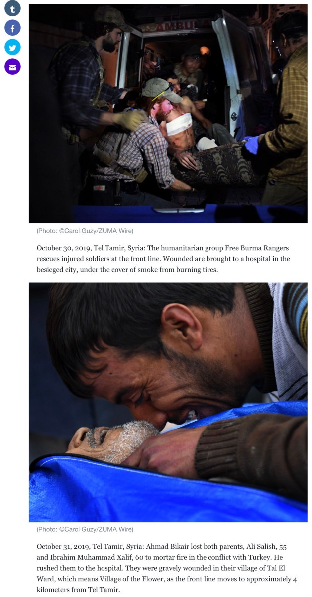 Screen Shot 2019-11-08 at 1.33.09 PM