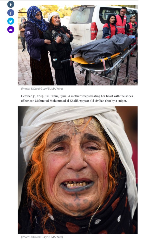 Screen Shot 2019-11-08 at 1.34.31 PM