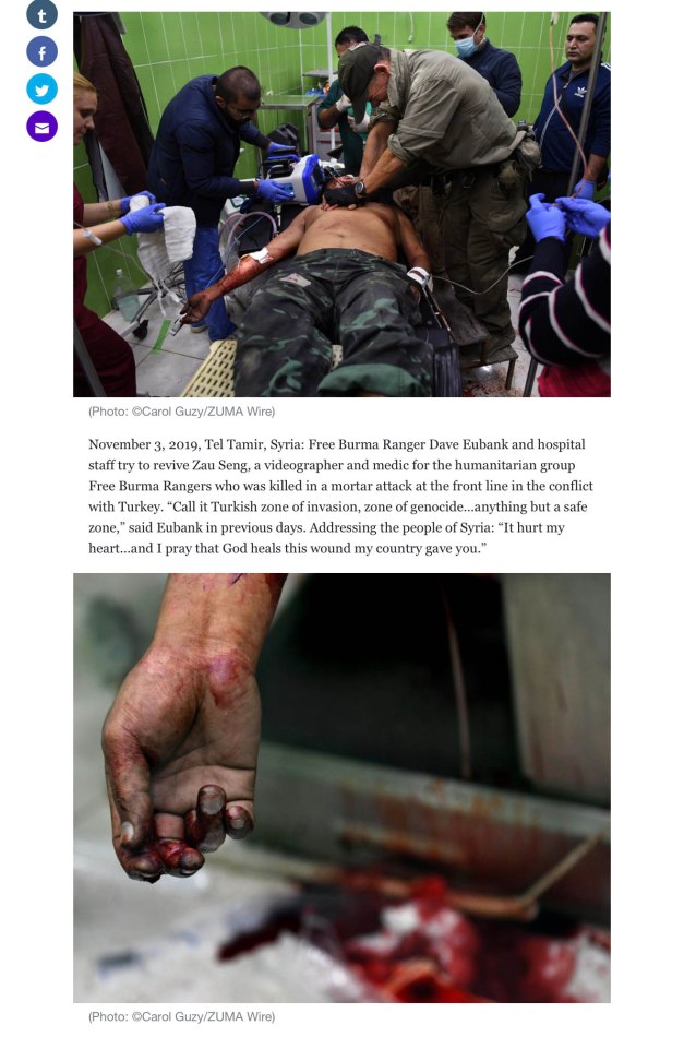 Screen Shot 2019-11-08 at 1.37.08 PM