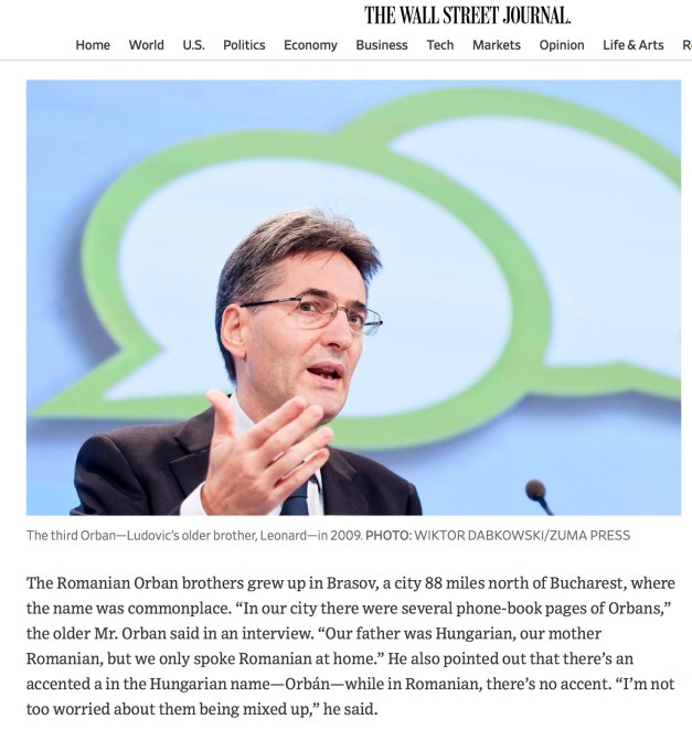 Screen Shot 2019-11-15 at 11.55.31 AM copy