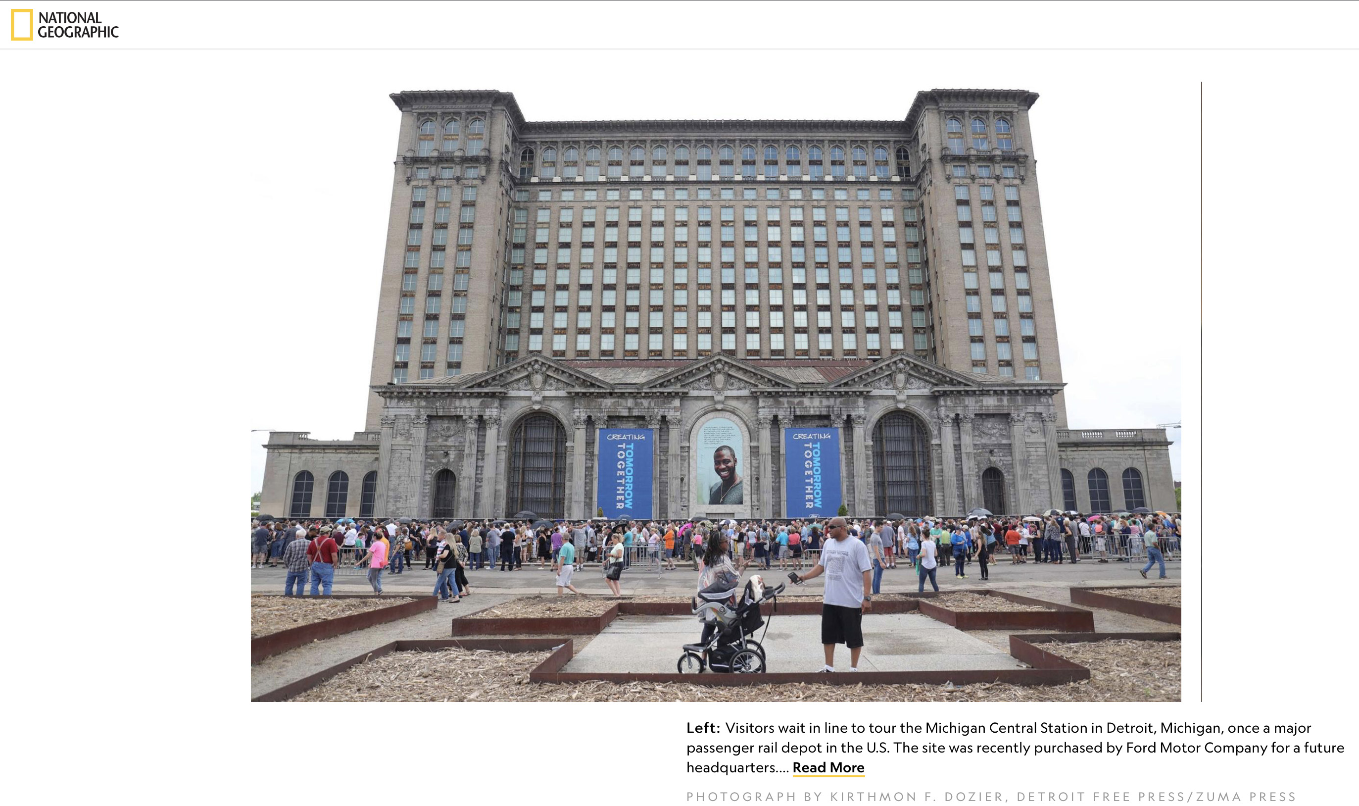 Screen Shot 2019-11-22 at 3.37.00 PM copy.jpg