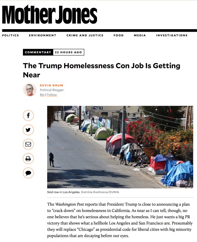 Screen Shot 2019-11-22 at 4.35.45 PM copy.jpg