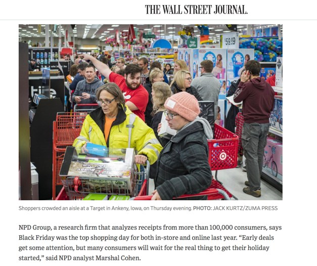 Screen Shot 2019-11-29 at 12.05.49 PM copy.jpg