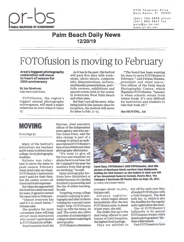 PB Daily News, 12-20-19 .jpg