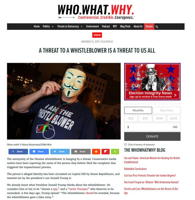 Screen Shot 2019-12-04 at 1.21.05 PM copy.jpg