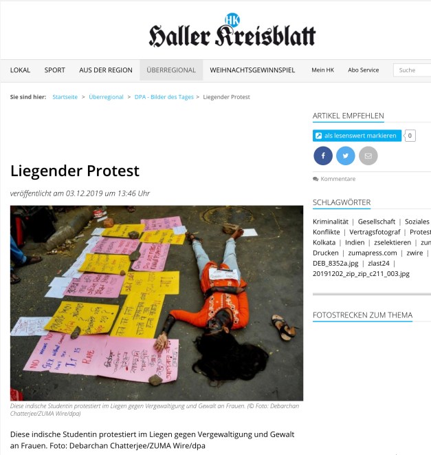 Screen Shot 2019-12-04 at 10.51.15 AM copy.jpg