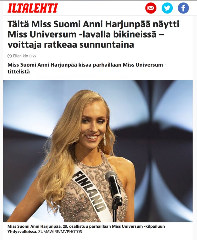 Screen Shot 2019-12-09 at 12.26.31 PM copy.jpg