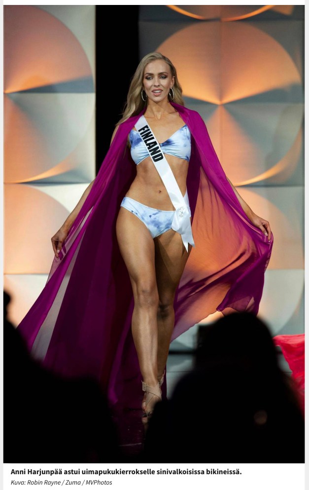 Screen Shot 2019-12-09 at 12.27.58 PM copy.jpg