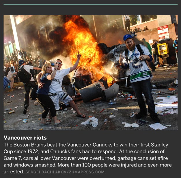 Screen Shot 2019-12-20 at 12.00.58 PM copy