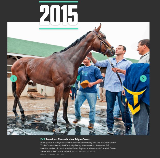 Screen Shot 2019-12-20 at 12.34.02 PM copy