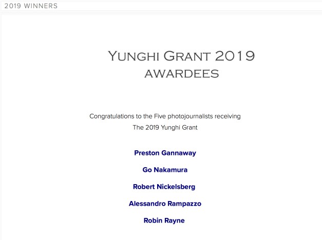 Screen Shot 2019-12-25 at 10.42.30 AM copy