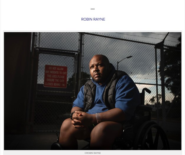 Screen Shot 2019-12-25 at 10.44.20 AM copy