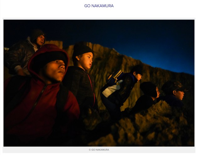 Screen Shot 2019-12-26 at 11.35.04 AM copy.jpg