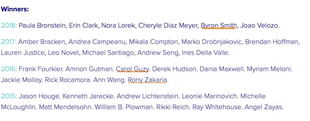 Screen Shot 2019-12-26 at 11.41.10 AM copy.jpg