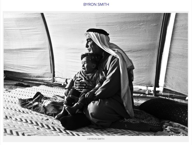 Screen Shot 2019-12-26 at 12.03.36 PM copy.jpg