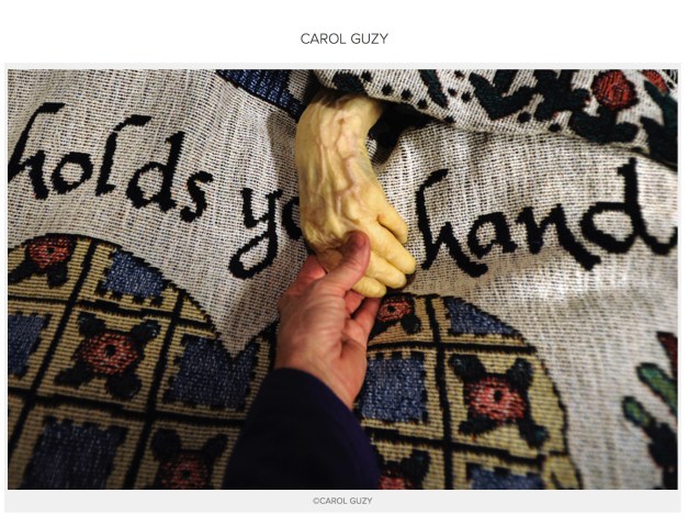 Screen Shot 2019-12-26 at 12.12.30 PM copy.jpg