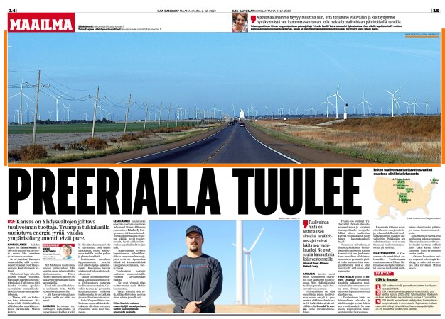 Screen Shot 2019-12-27 at 4.59.48 PM copy.jpg