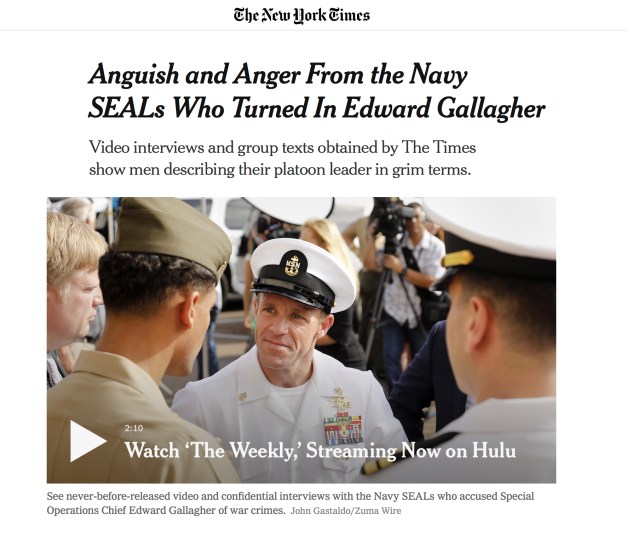 Screen Shot 2019-12-27 at 5.48.02 PM copy