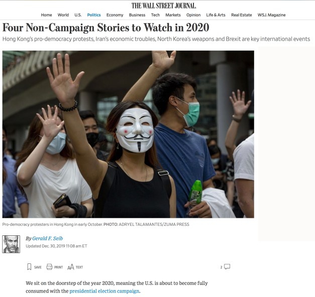 Screen Shot 2019-12-30 at 2.10.15 PM copy.jpg