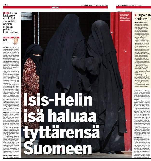 Screen Shot 2019-12-31 at 1.41.15 PM copy.jpg