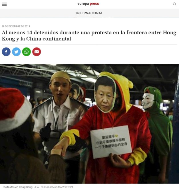 USED_europa press_masked xi jin ping_20191231_liau chung ren_02_ZUMA_.jpg