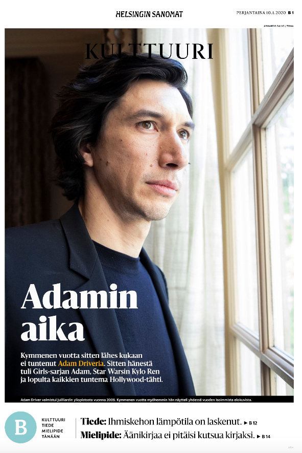 Näyttökuva 2020-01-10 kello 10.12.09