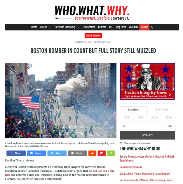 Screen Shot 2020-01-02 at 11.48.01 AM copy.jpg