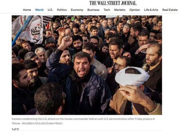 Screen Shot 2020-01-03 at 1.30.28 PM copy