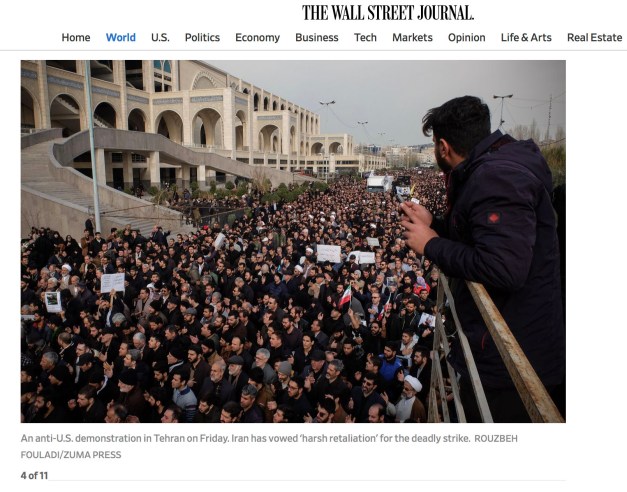 Screen Shot 2020-01-03 at 1.30.53 PM copy