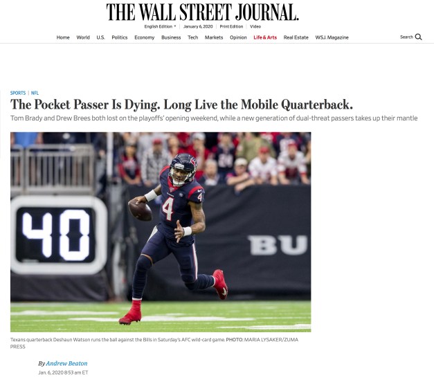 Screen Shot 2020-01-06 at 3.08.15 PM copy.jpg