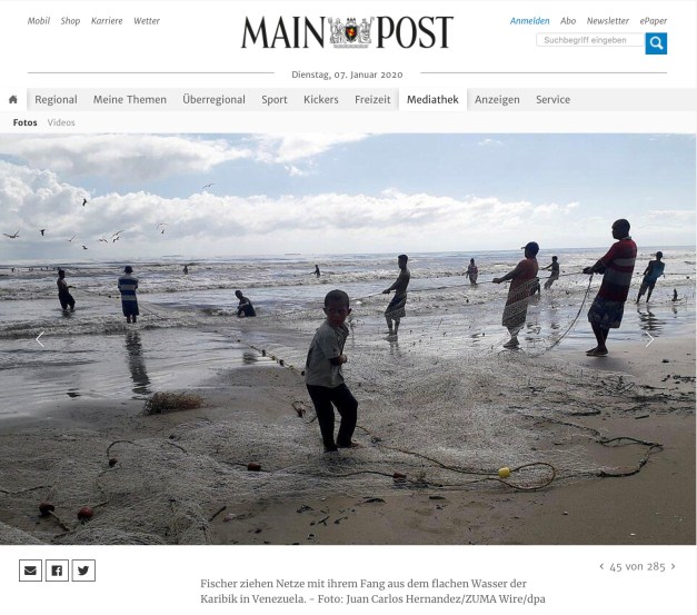 Screen Shot 2020-01-07 at 1.46.48 PM copy