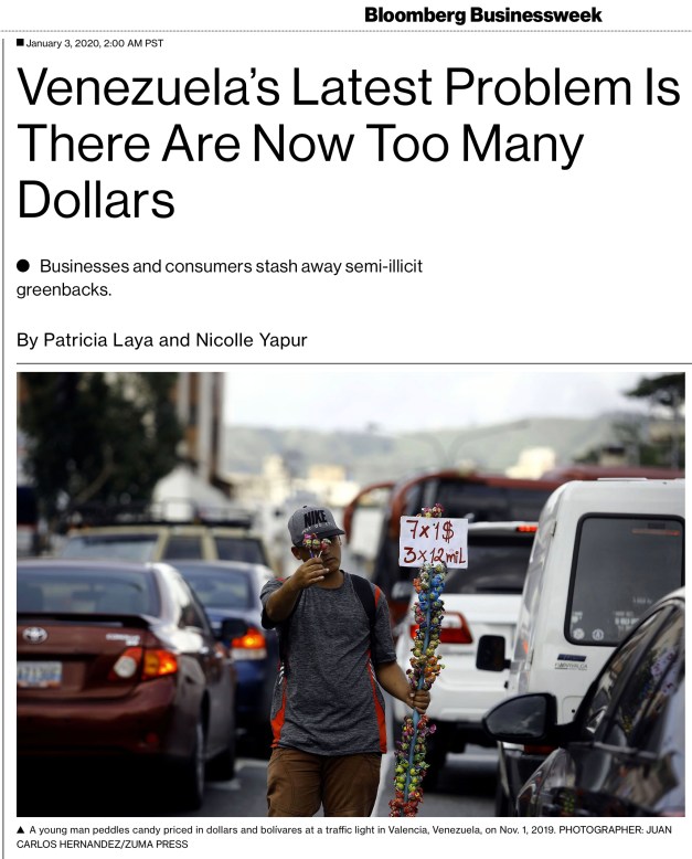 Screen Shot 2020-01-07 at 3.36.46 PM copy