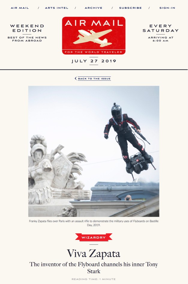 Screen Shot 2020-01-10 at 6.15.17 PM copy.jpg