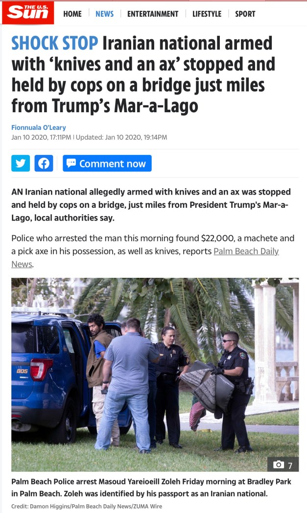 Screen Shot 2020-01-10 at 6.22.16 PM copy.jpg