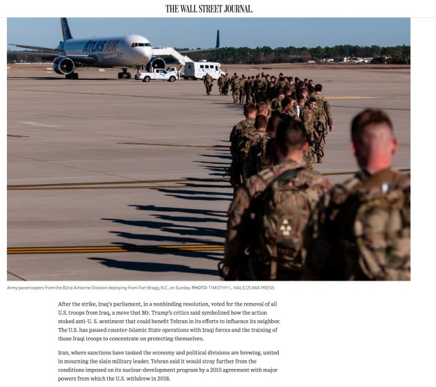 Screen Shot 2020-01-10 at 6.29.03 PM copy.jpg