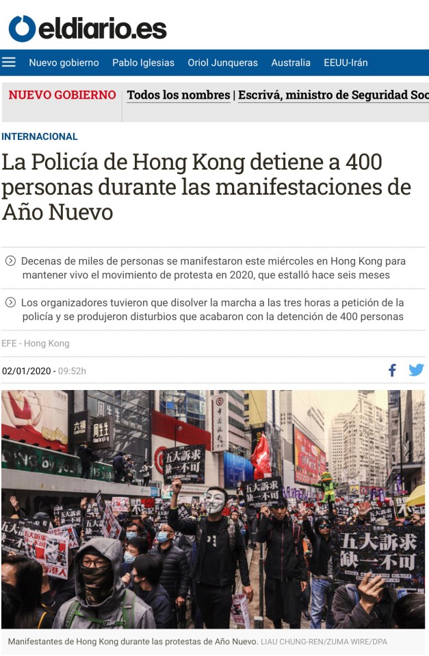 Screen Shot 2020-01-10 at 6.37.32 PM copy