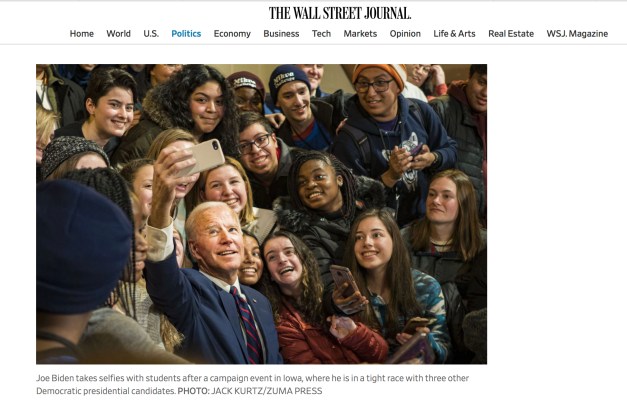 Screen Shot 2020-01-20 at 12.47.20 PM copy