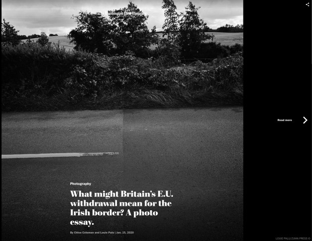 Screen Shot 2020-01-21 at 5.31.11 PM copy