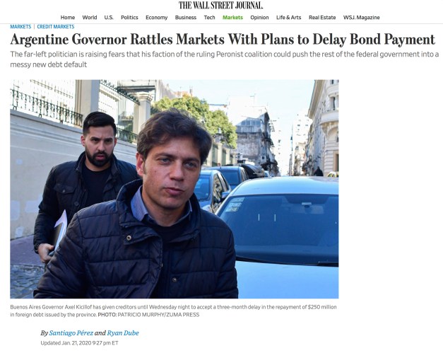 Screen Shot 2020-01-22 at 11.27.47 AM copy