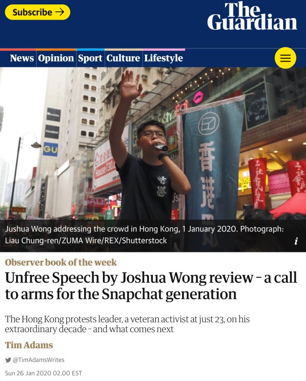 Screen Shot 2020-01-28 at 5.11.45 PM copy