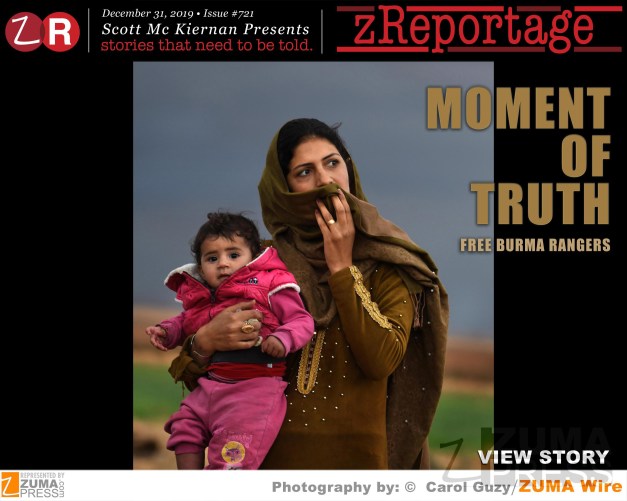 20191030_721_g208_000