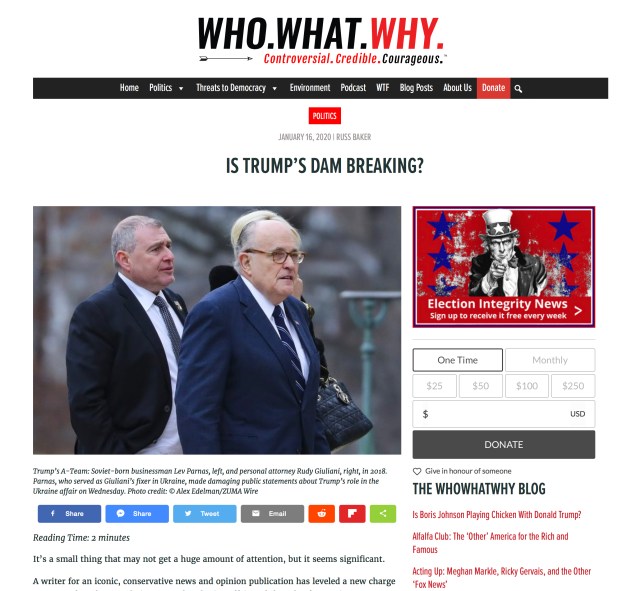 Screen Shot 2020-02-03 at 12.01.41 PM copy