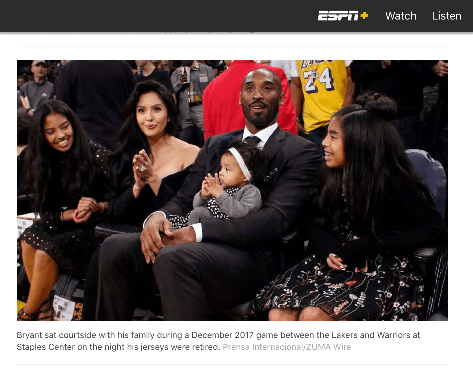 Screen Shot 2020-02-03 at 4.44.46 PM