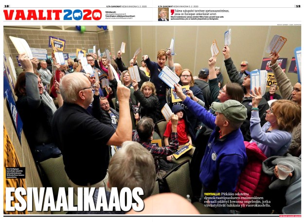 Screen Shot 2020-02-05 at 1.09.43 PM copy